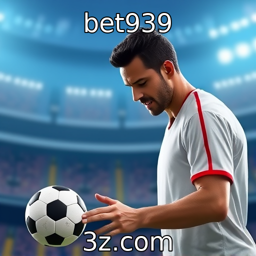 bet939 : Descubra os melhores métodos de pagamento para garantir suas apostas