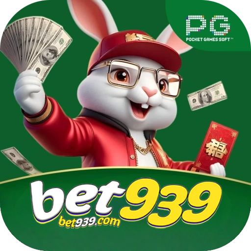 bet939