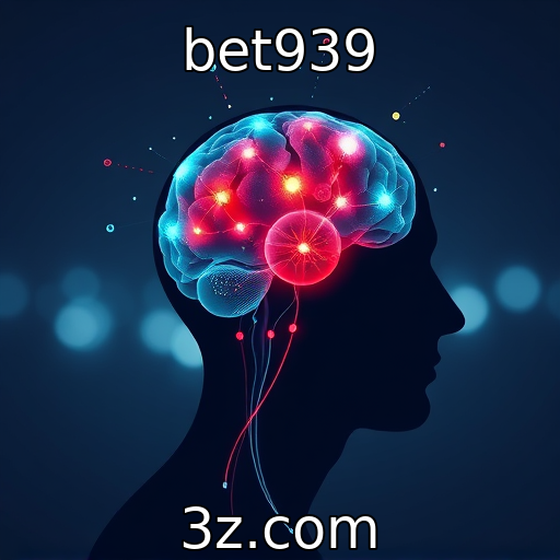 bet939 : Apostas Esportivas: Análise de Desempenho em Jogos da Semana