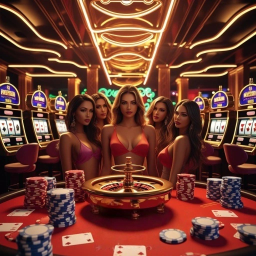 bet939.com