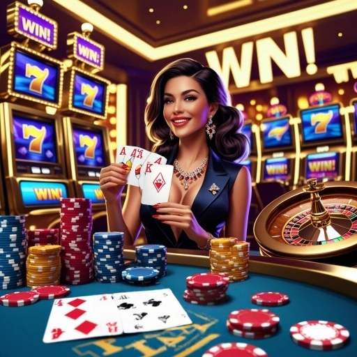 bet939.com