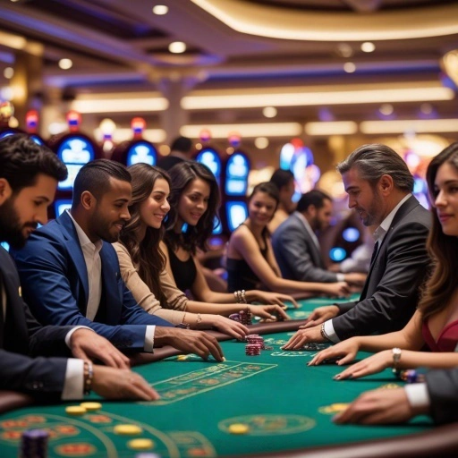bet939.com