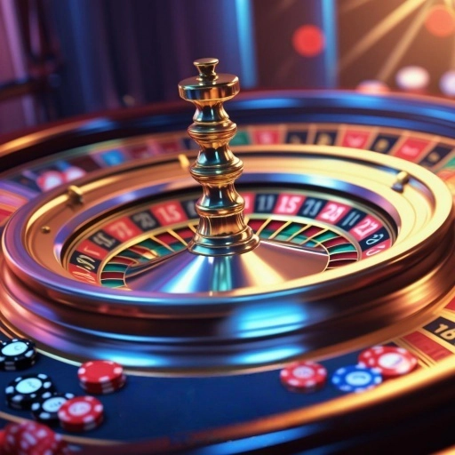 bet939.com