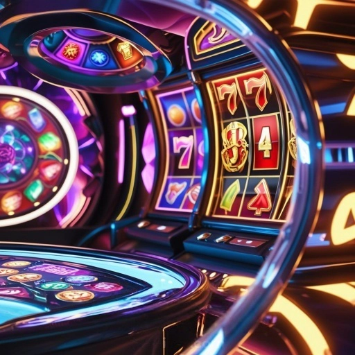 bet939.com