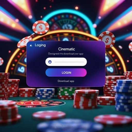 bet939.com