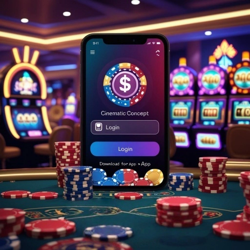 bet939.com