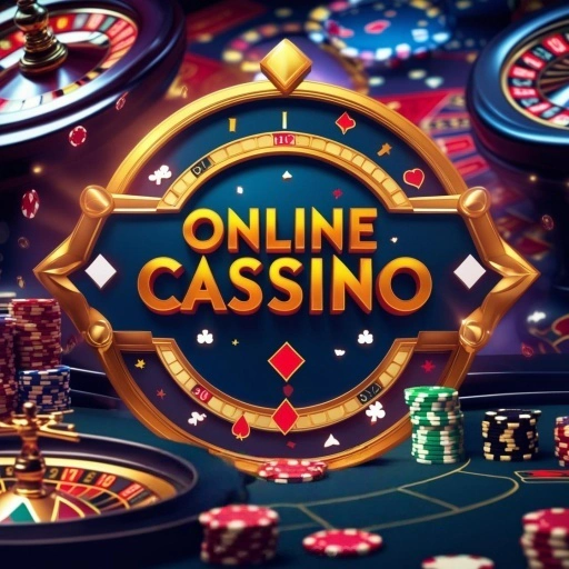 bet939.com
