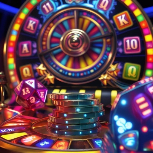 bet939.com