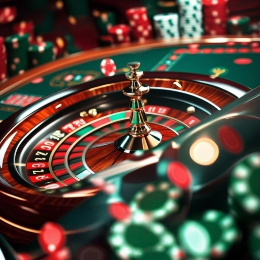 bet939.com