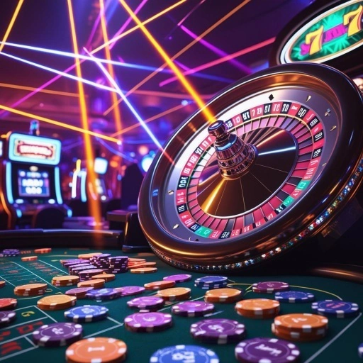 bet939.com
