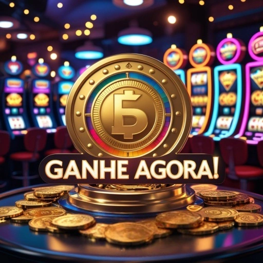 bet939.com
