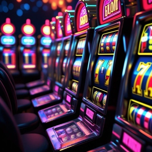 bet939.com