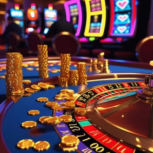 bet939.com