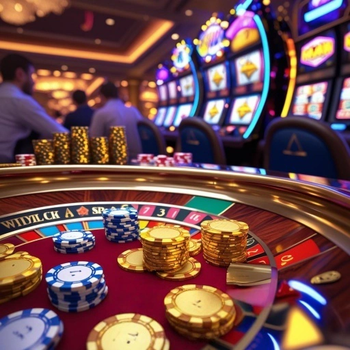 bet939.com
