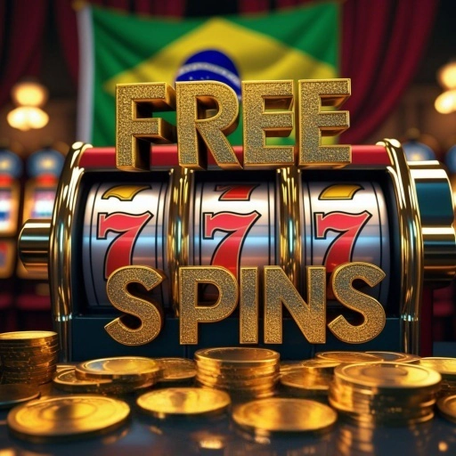bet939.com