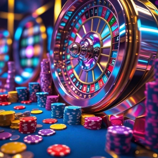 bet939.com