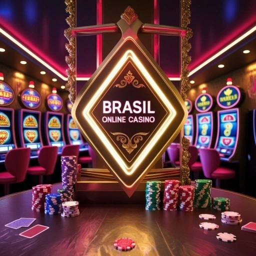 bet939.com