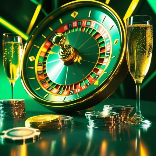 bet939.com