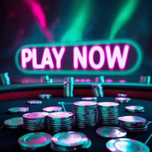 bet939.com