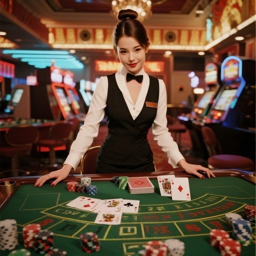 bet939.com