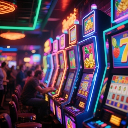 bet939.com