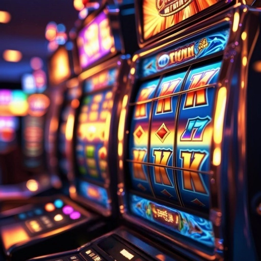 bet939.com