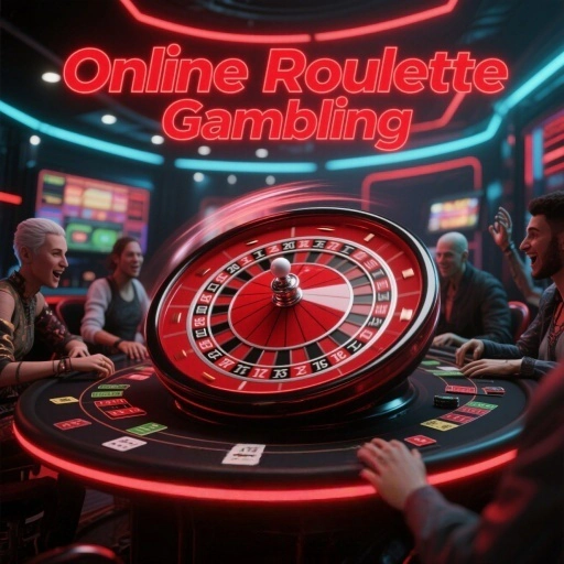 bet939.com