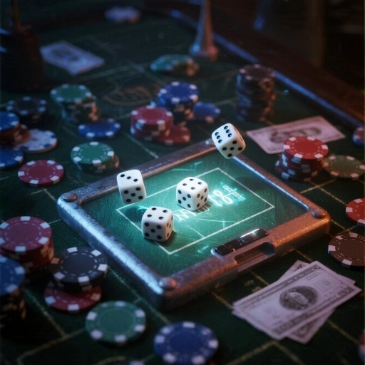 bet939.com