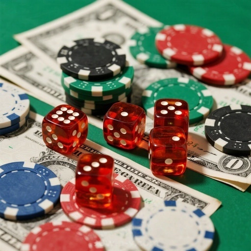 bet939.com