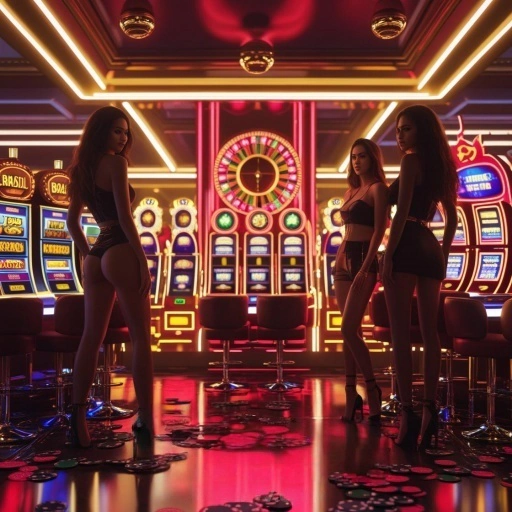 bet939.com