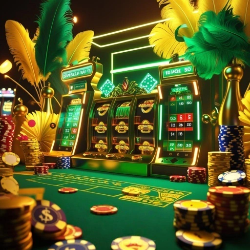 bet939.com