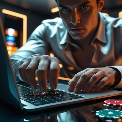 bet939.com