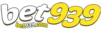 bet939 logo