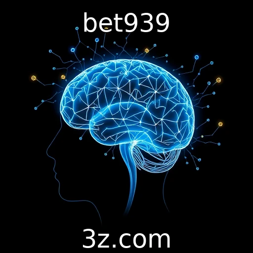 bet939 Dicas essenciais para acertar nas apostas esportivas em 2025