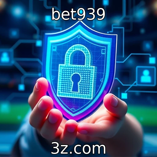 bet939 Desvendando as melhores dicas para apostas esportivas em 2025