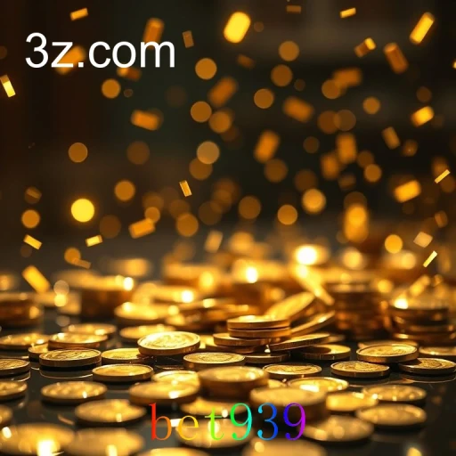 bet939 Plataforma