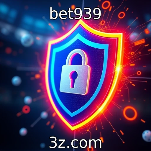 bet939 Apostas Esportivas: Análise Completa da Final do Campeonato Nacional